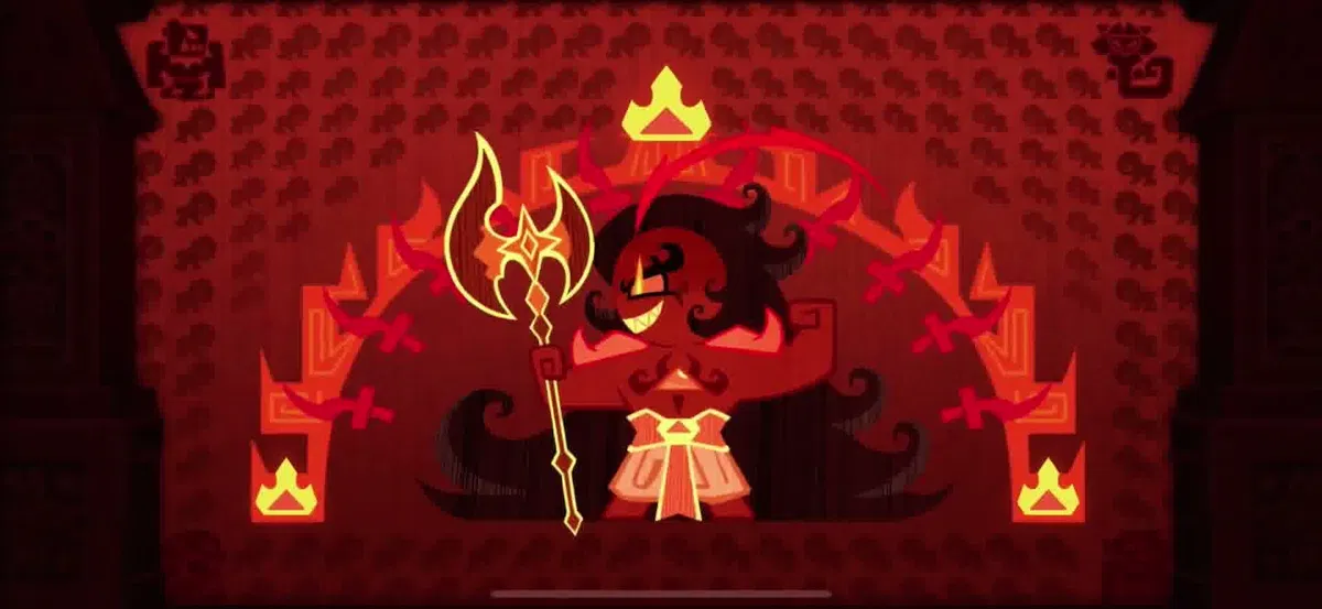 Avatar of Land of Spices