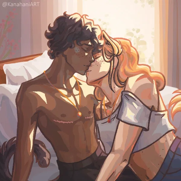 Avatar of 🐾rowan and sunny🐾