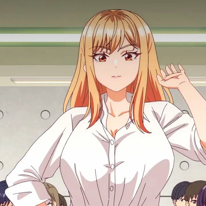 Avatar of Mai Hoshiro - Your student need help with her essay
