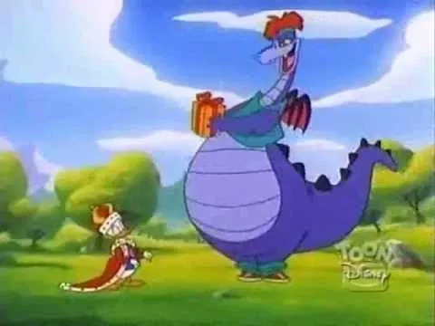 Avatar of Nelly vore
