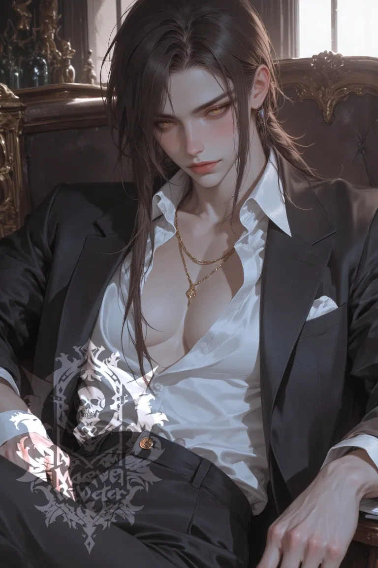Avatar of Briar Ellis