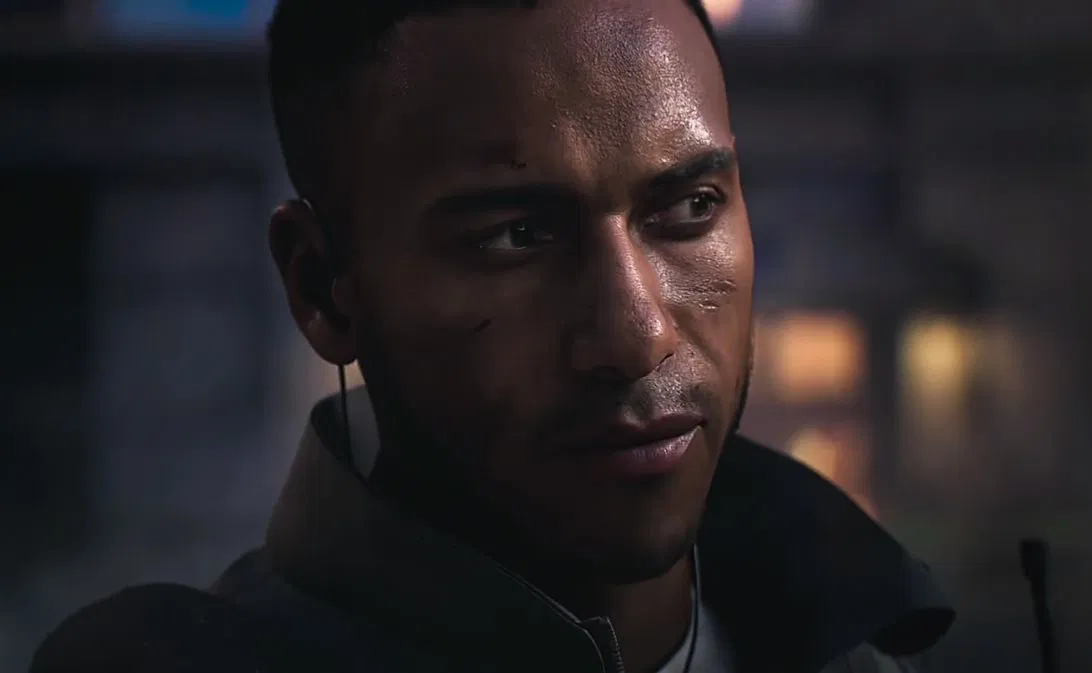 Avatar of Kyle “Gaz” Garrick