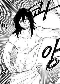 Avatar of °•☆ My Hero Academia ☆•°