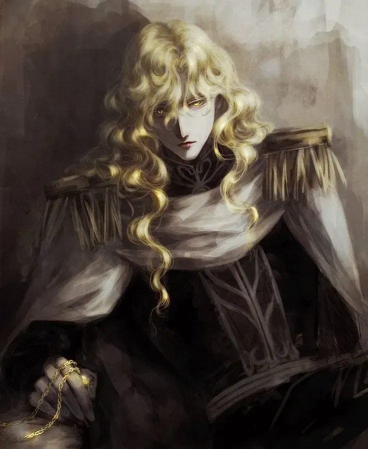 Avatar of Virtus Nova