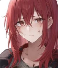 Avatar of Ruby