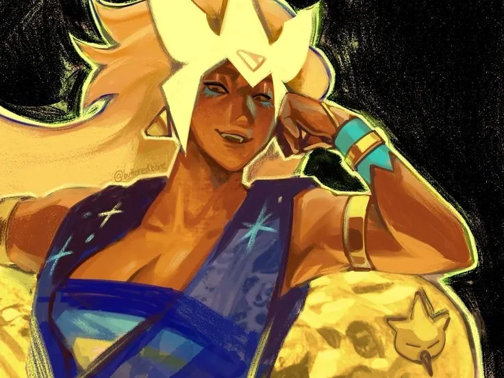 Avatar of ✧ㅤ𝒞SS 𝒯est