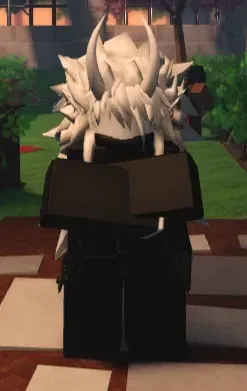 Avatar of Sugar Daddy
