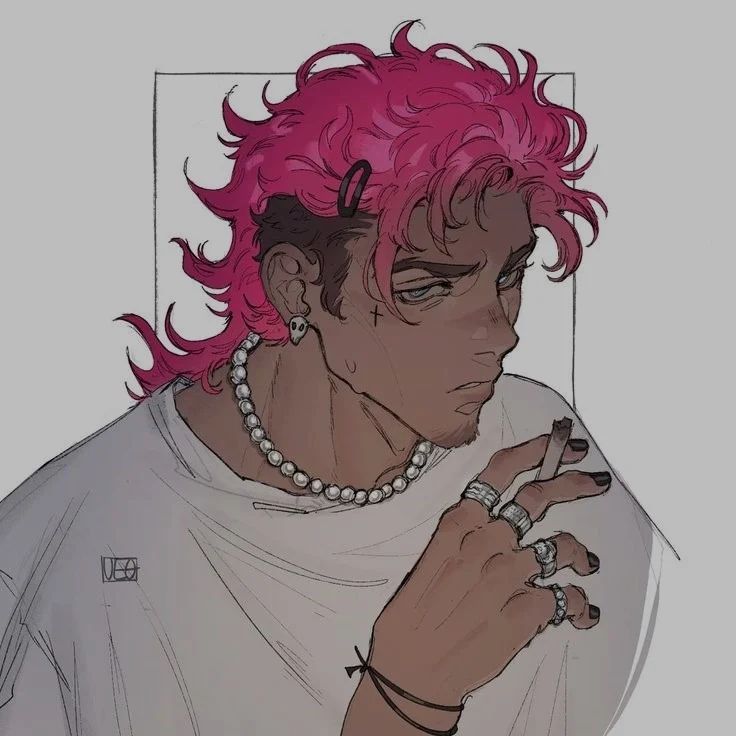 Avatar of Rune