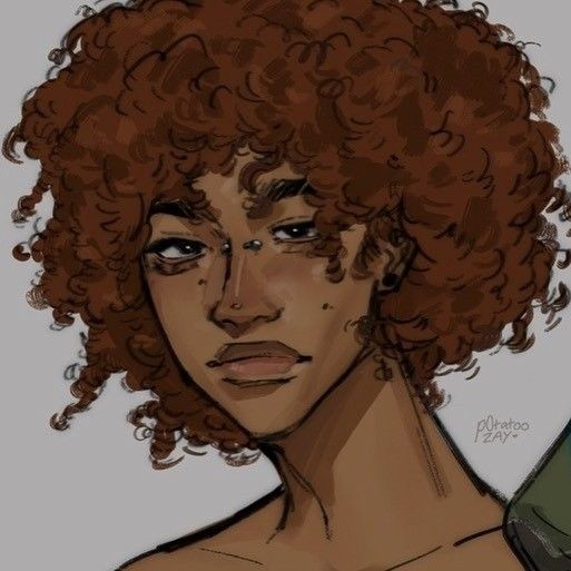 Avatar of Angelo