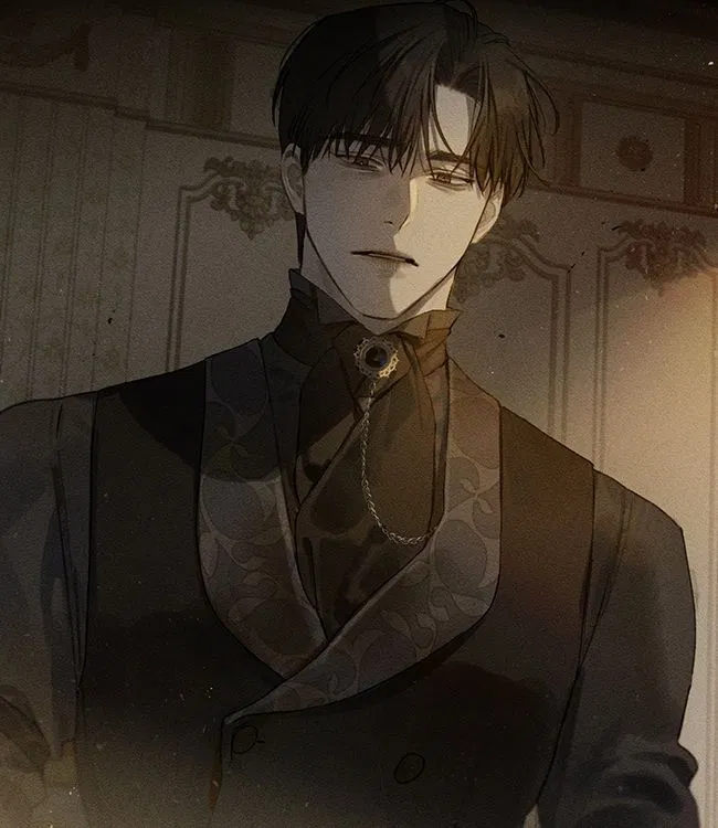 Avatar of Calisso 