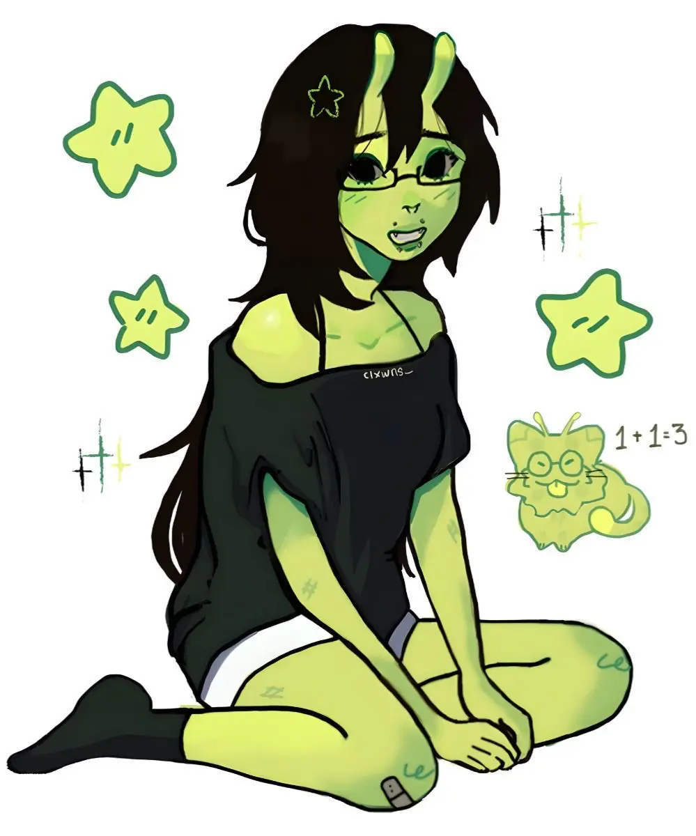 Avatar of Astra cosmo|GAMER ROOMMATE