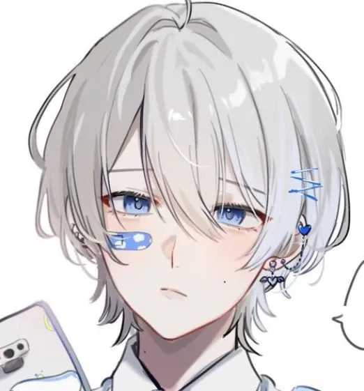 Avatar of Aiden 
