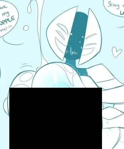 Avatar of The Midwife | Hollow knight