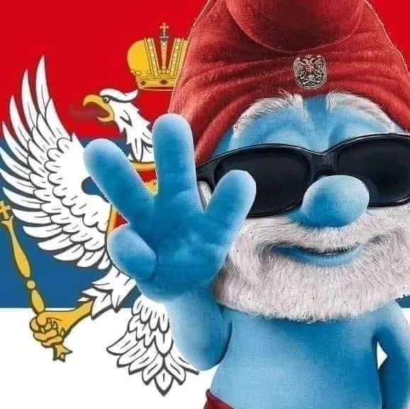 Avatar of Make-A-Country!