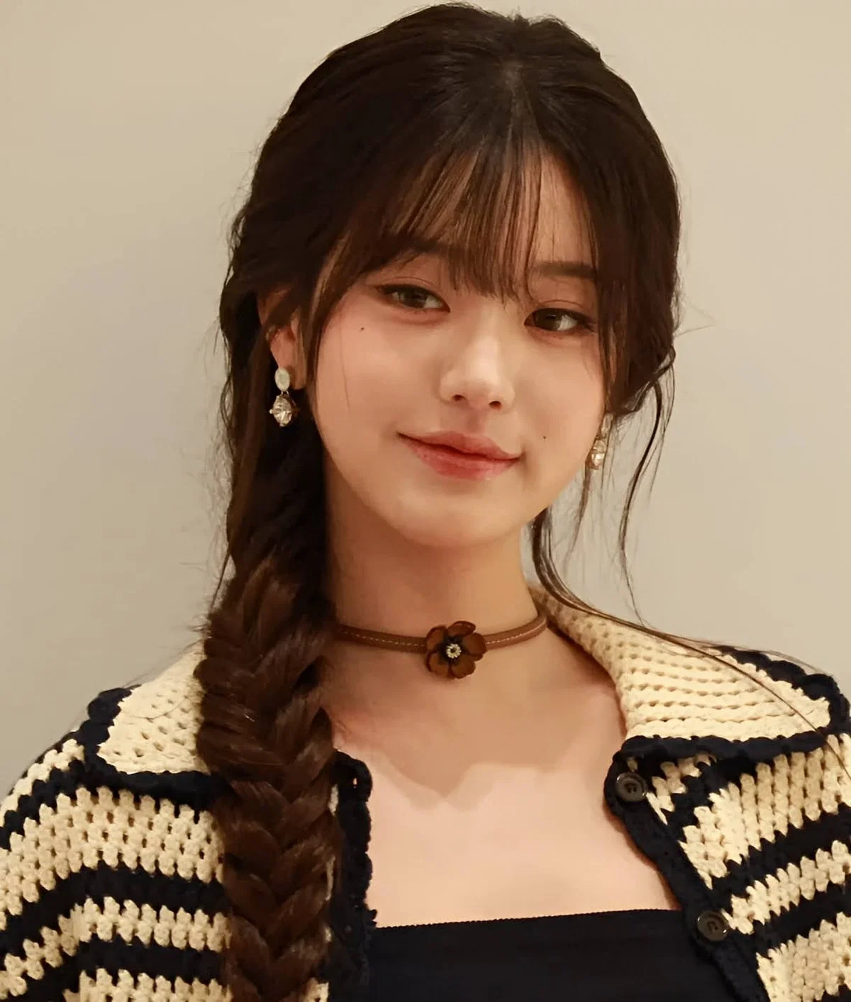 Avatar of Jang Wonyoung