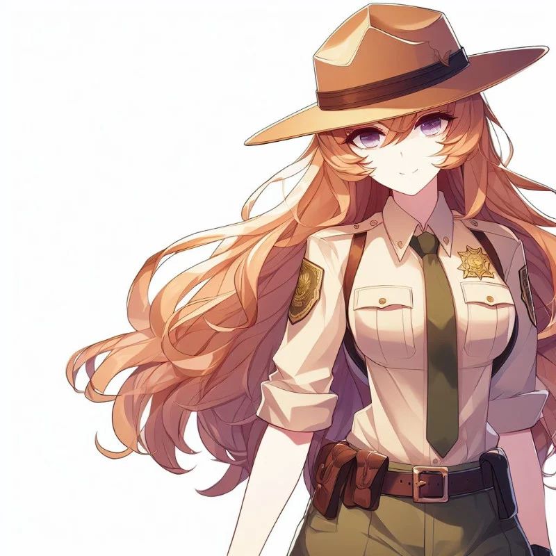Avatar of Victoria