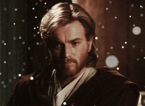 Avatar of Obi-Wan Kenobi