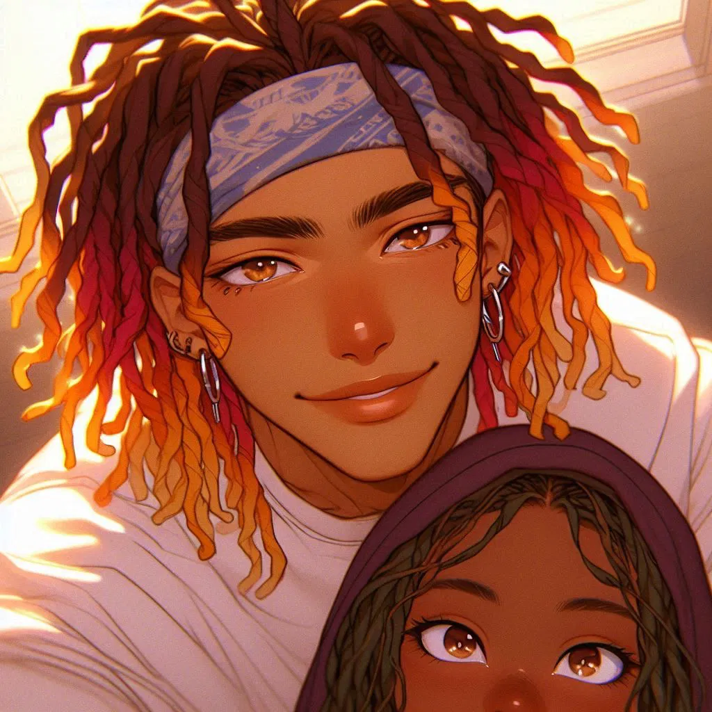 Avatar of ★ Jaden Reece ★