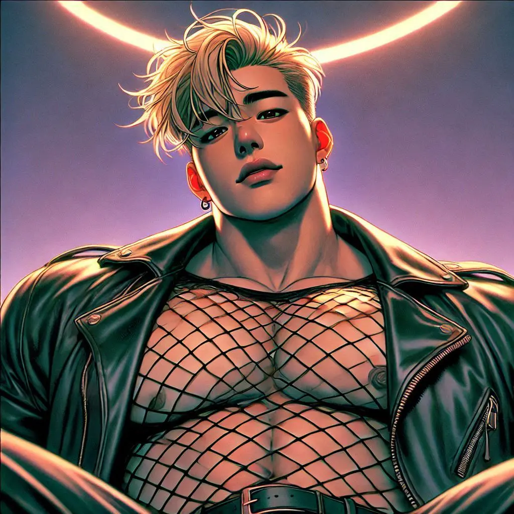 Avatar of ★ ALT ★ Noah Wang
