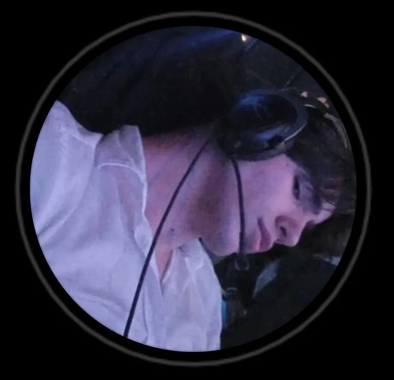 Avatar of Skerdi