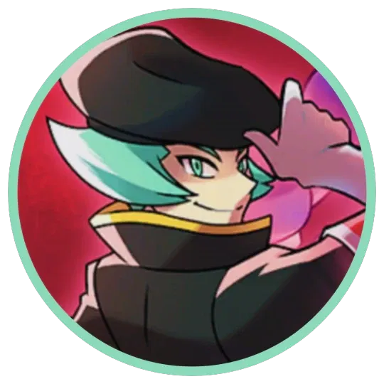 Avatar of Proton