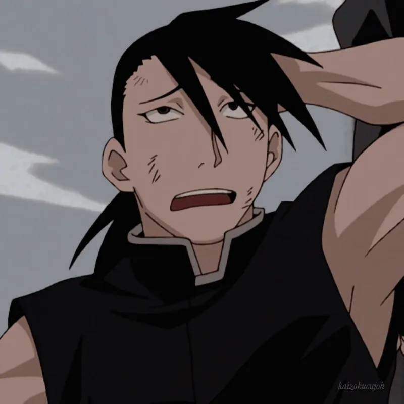 Avatar of Greedling