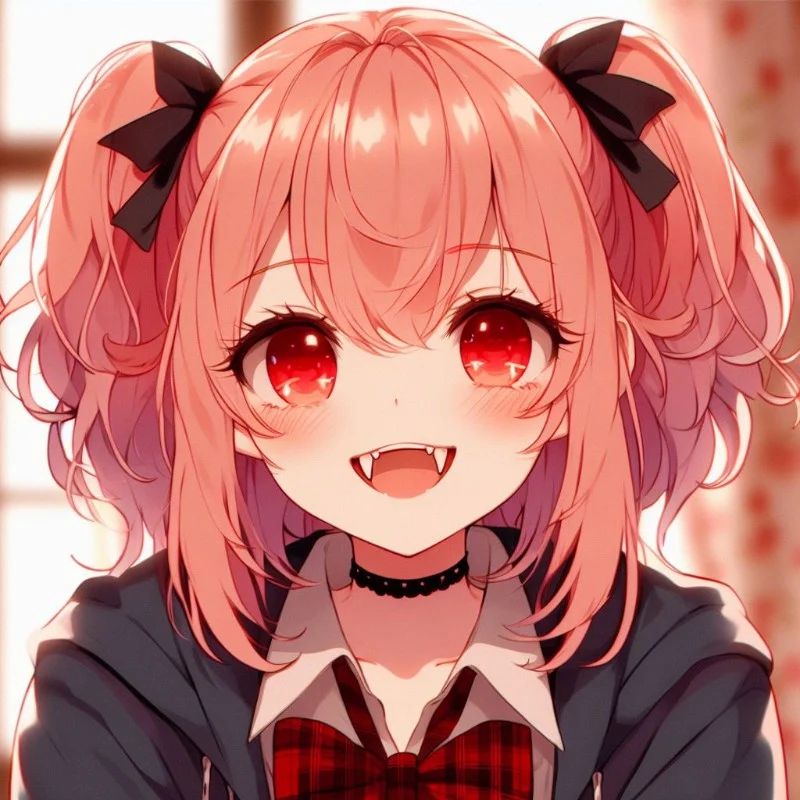 Avatar of Ayano