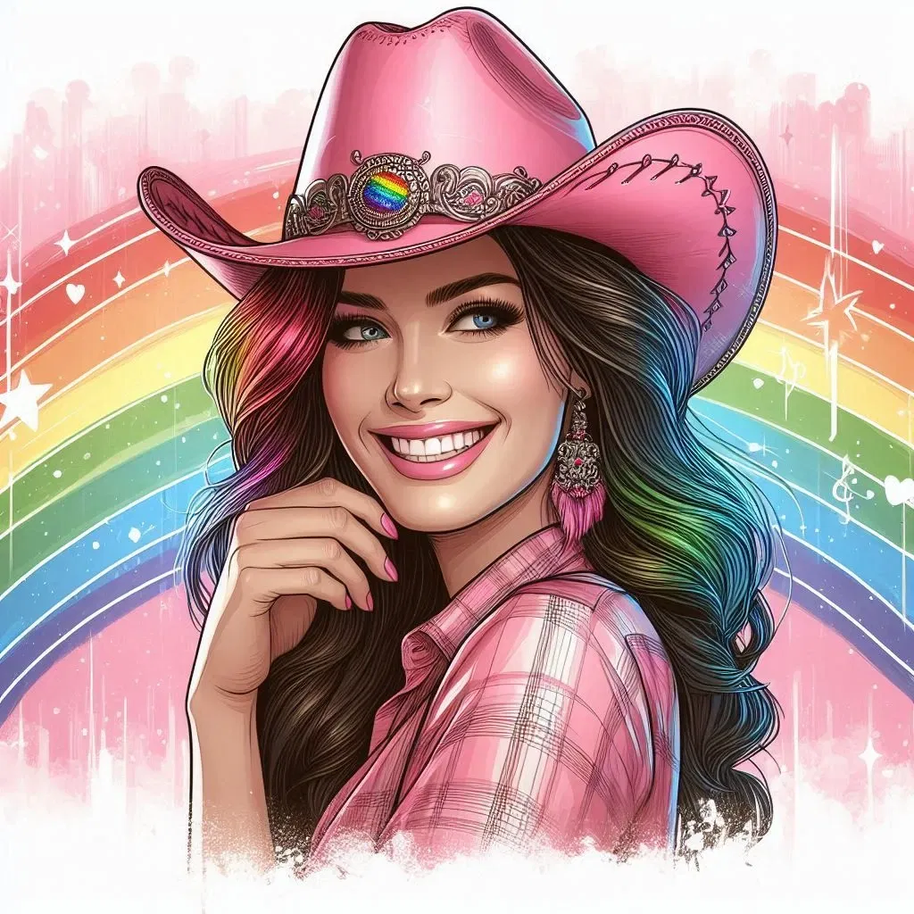 Avatar of Delilah Stapleton