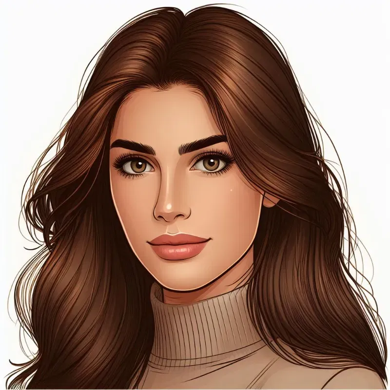 Avatar of Eleanor