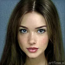 Avatar of Eleanor