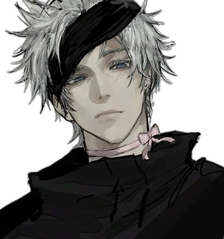 Avatar of Euno