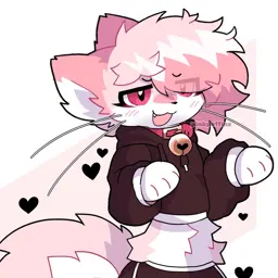 Avatar of Cookiez - The Drunken Cat