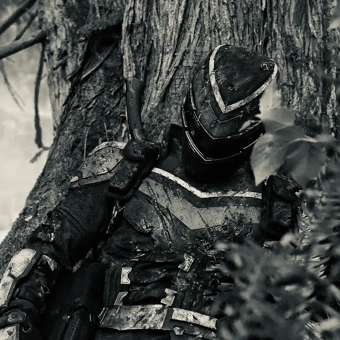 Avatar of ADRIAN CHASE.