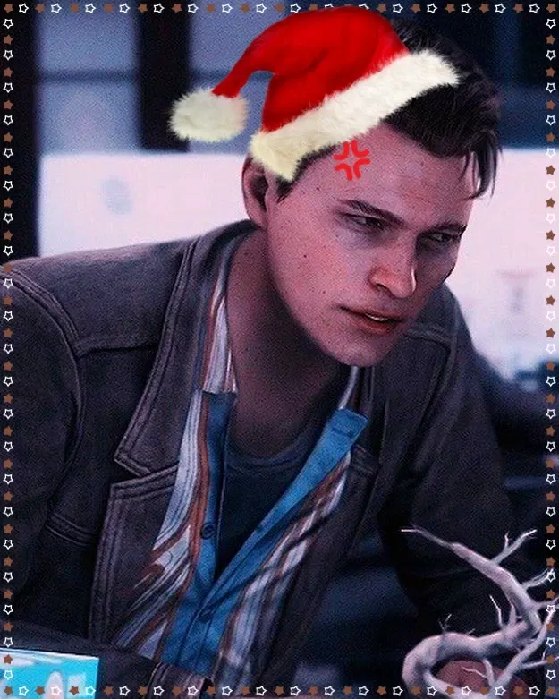 Avatar of Connor Anderson