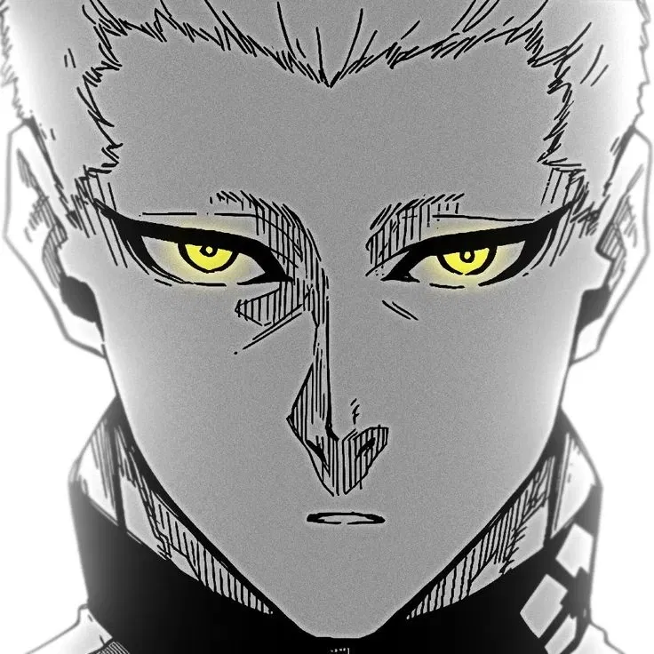 Avatar of Noel Noa