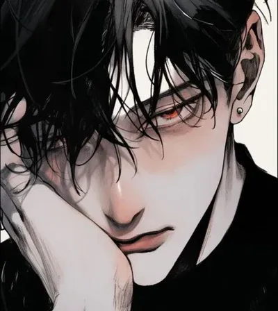 Avatar of Xavier 