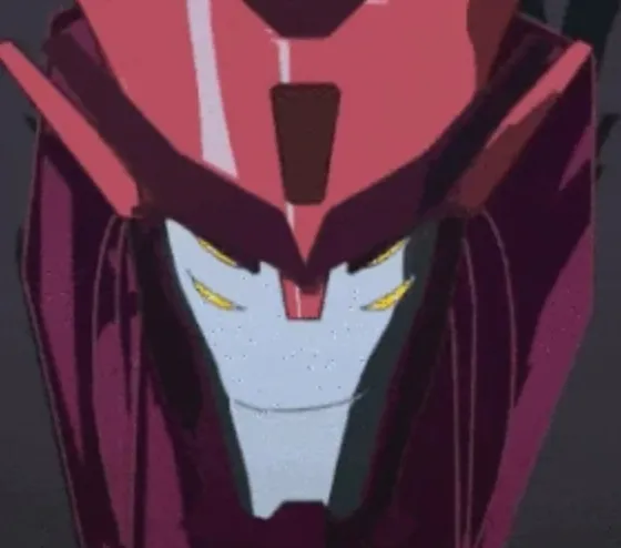 Avatar of Chop shop- RiD 2015