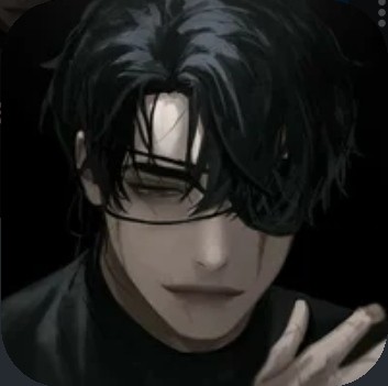 Avatar of Husband | Alexander