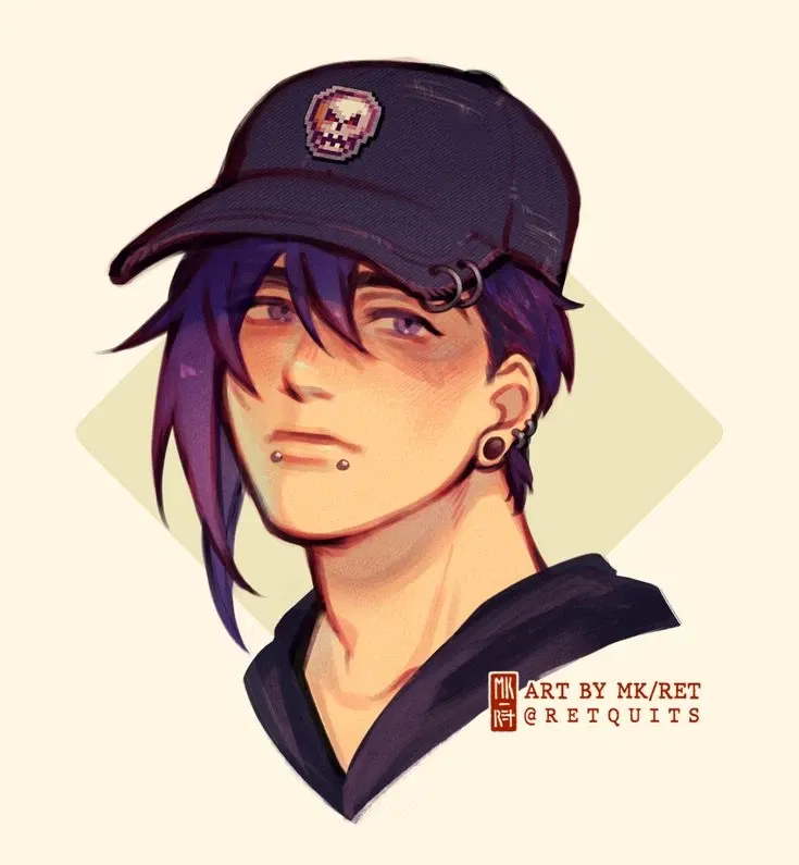 Avatar of Sebastian