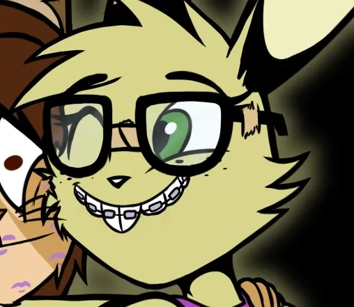 Avatar of Karen Foçseneanu