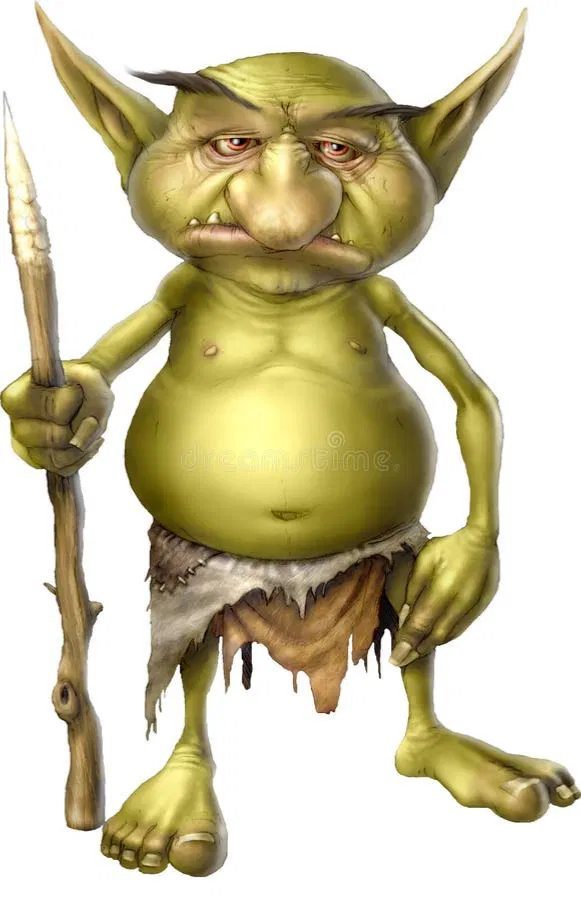 Avatar of Sir fucking penis man