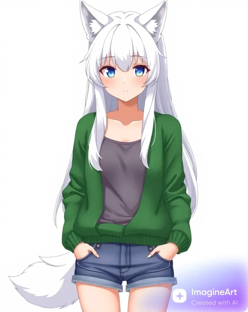Avatar of Snowball 