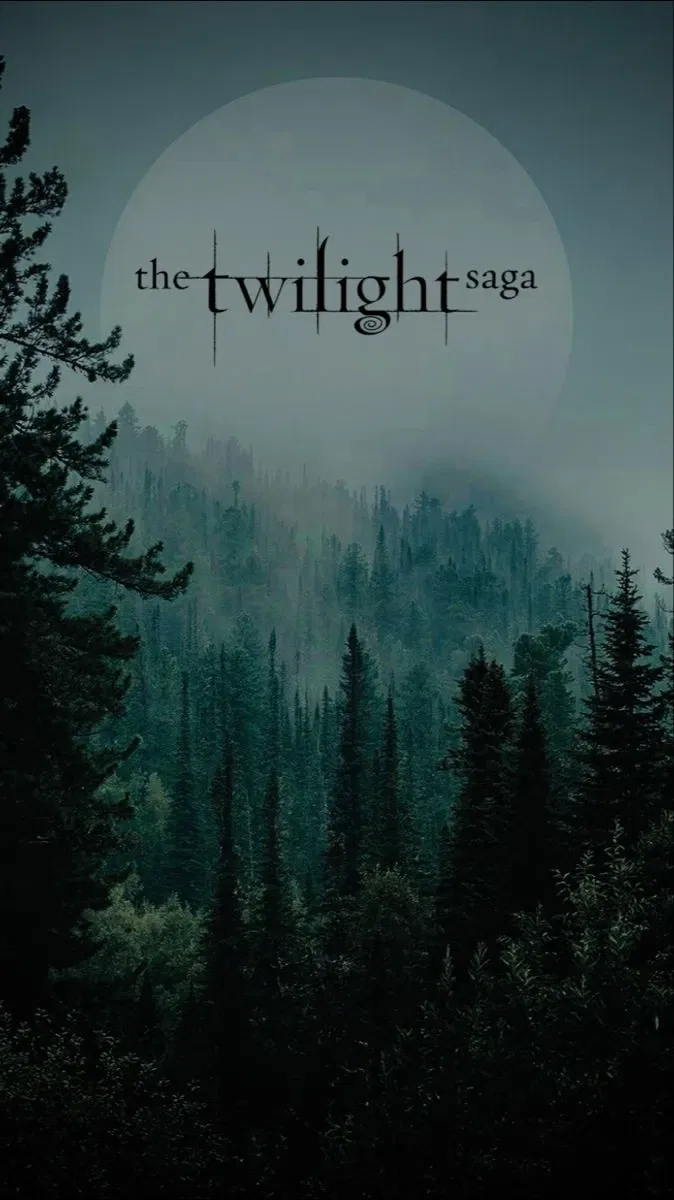 Avatar of The Twilight Saga RPG