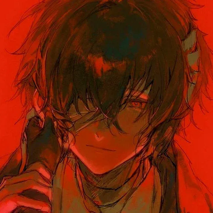 Avatar of [YANDERE] 𝗗𝗮𝘇𝗮𝗶.𝗢