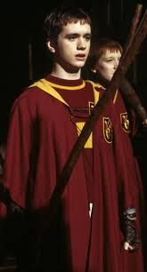 Avatar of Oliver Wood 