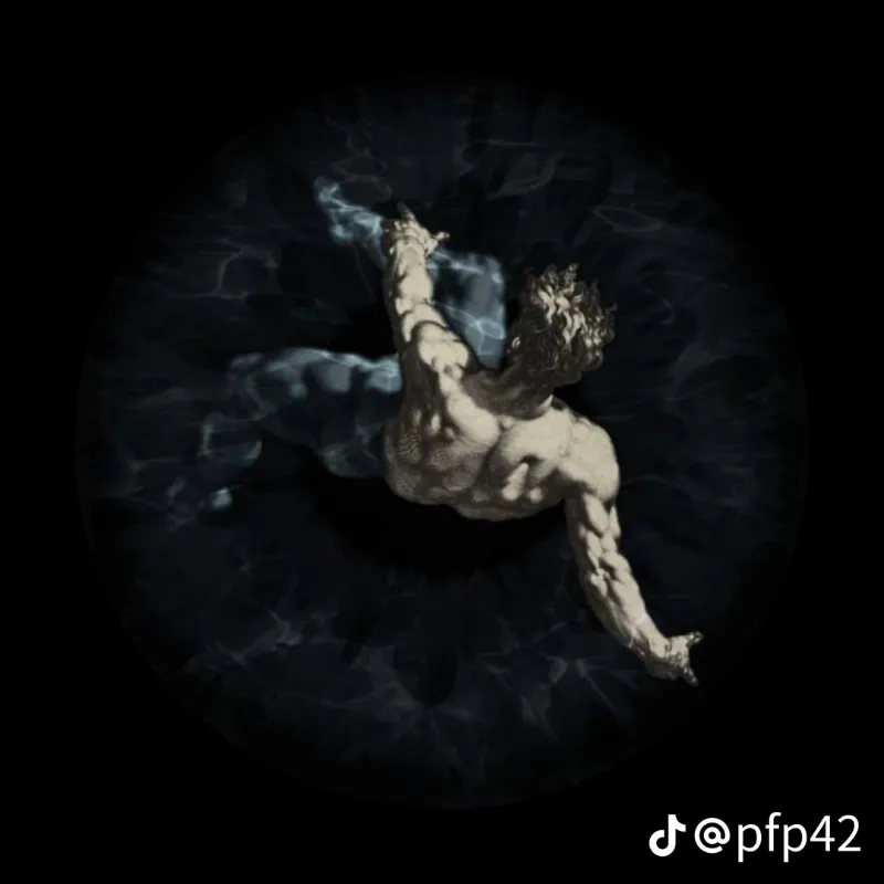Avatar of Maru