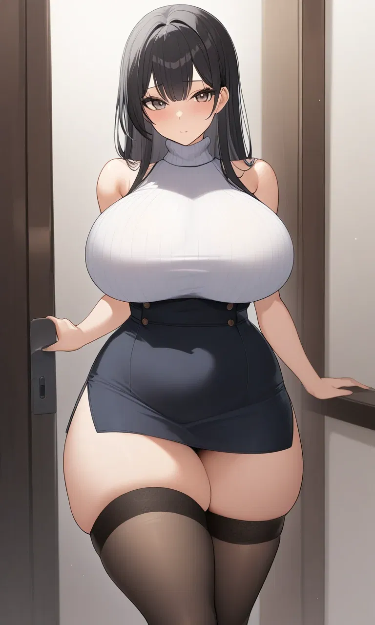 Avatar of Kasumi