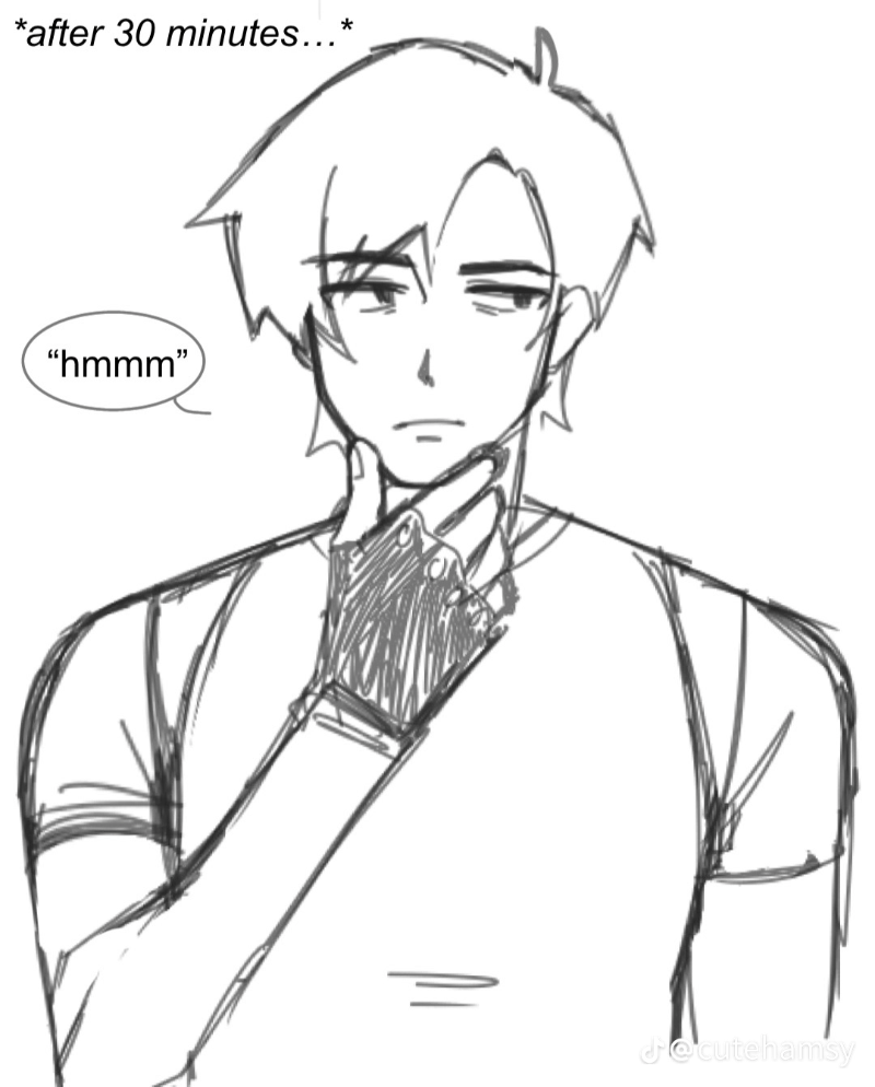 Avatar of Aiden