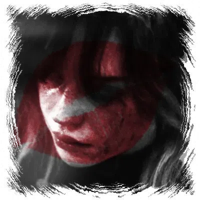 Avatar of 𝐍