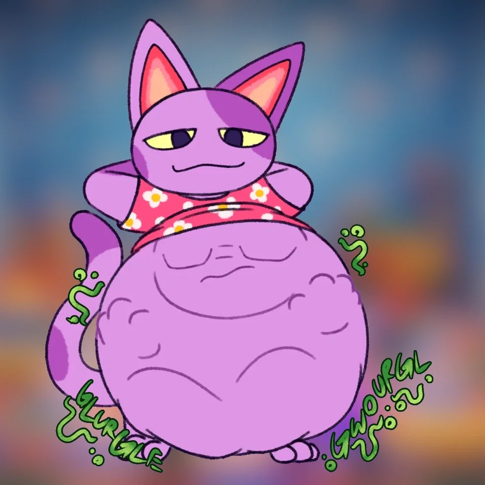 Avatar of Punchy - His First Time